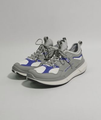 スニーカー　ＢＩＯＭ　２．２　Ｍ（８３０９２４）　ＢＩＯＭ　２．２　Ｍ