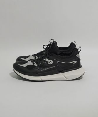 スニーカー　ＢＩＯＭ　２．２　Ｍ（８３０９２４）　ＢＩＯＭ　２．２　Ｍ