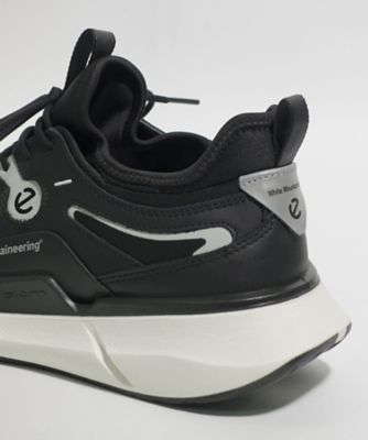 スニーカー　ＢＩＯＭ　２．２　Ｍ（８３０９２４）　ＢＩＯＭ　２．２　Ｍ