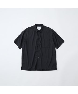 White Mountaineering（ホワイトマウンテニアリング） / WM