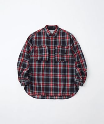 M*a様 ウッディウエスタンシャツ LEVI'S® x TOY STORY ウエスタンシャツ – リーバイス®公式