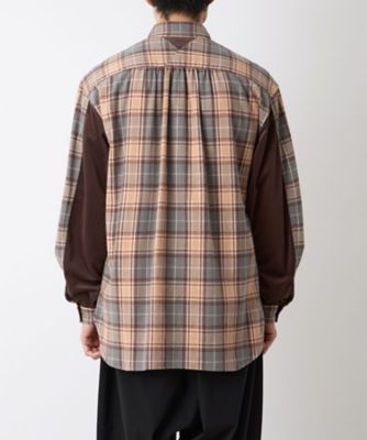 M*a様 ウッディウエスタンシャツ LEVI'S® x TOY STORY ウエスタンシャツ – リーバイス®公式