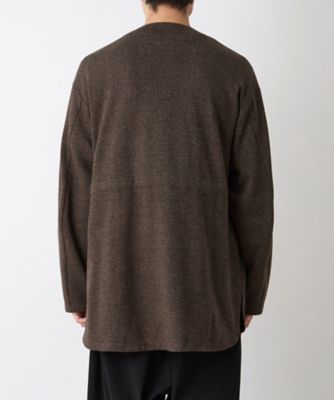 【新品未使用タグ付き】white mountaineering キモノシャツ KIMONO SHIRT – White Mountaineering OFFICIAL WEB SITE.