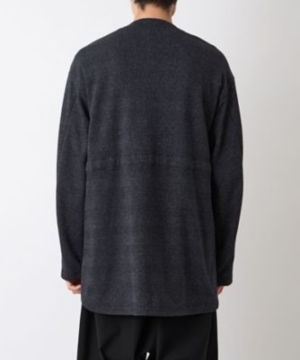 【新品未使用タグ付き】white mountaineering キモノシャツ GLENCHECK KIMONO SHIRT - White mountaineering®︎ – White