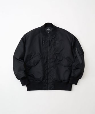 White Mountaineeringのメンズジャケット・アウター | メンズ