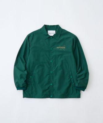 ジャケット・アウター pippi24 PIPPIN JACKET – Thread & Supply