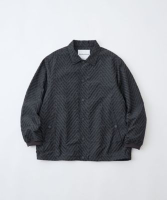 スウェット JAPAN CULTURE TIGER AND