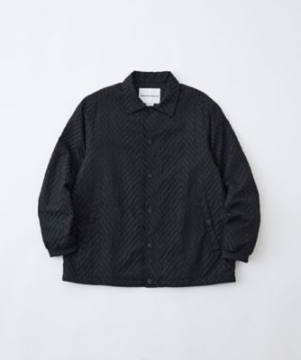 ジャケット・アウター ChristianDior SPORTS Herringbone Blouson 2025年最新】Christian Dior レディース ジャンパー・ブルゾンの