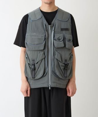 ベスト DiAPLEX RIP STOP LUGGAGE