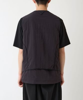 送料無料】ベスト DiAPLEX RIP STOP LUGGAGE