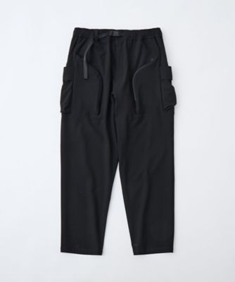 パンツ EASY CARGO PANTS WM2573401