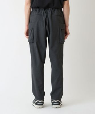 パンツ EASY CARGO PANTS WM2573401