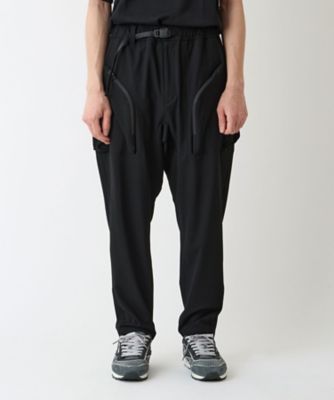 パンツ EASY CARGO PANTS WM2573401 | White