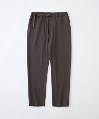 パンツ sage nation yoga pant sage NATION | BOX PLEAT TROUSERS – session
