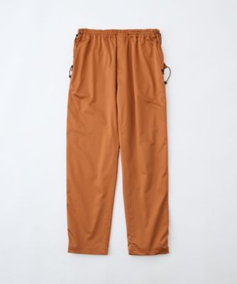 White Mountaineeringのメンズパンツ | メンズ | 三越伊勢丹