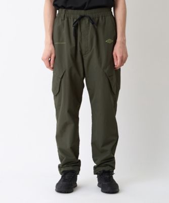 Off-white カーゴパンツ カーゴパンツ Off-White(オフホワイト) メンズ - 海外通販のBUYMA