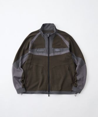 ジャケット・アウター L7REALyoke24AW Velvet Souvenir Jakcet L7REAL様専用yoke24AW Velvet Souvenir Jakcet - メルカリ
