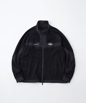 完売品　umbro korea クリスピートラックジャケット 完売品 umbro korea クリスピートラックジャケット 完売品 umbro