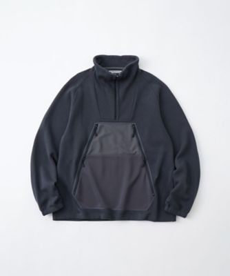 ブルゾン KATARAKT BLOUSON AW24－BZ