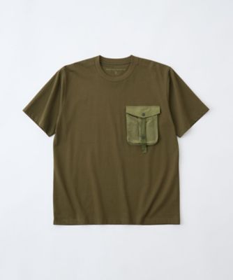 ま*き様 ダイリク　MOVE & MUSICカットソー 2セット ま*き様 ダイリク MOVE & MUSICカットソー 2セット