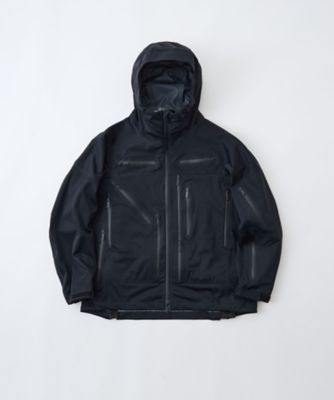 White Mountaineeringのブルゾン | メンズ | 三越伊勢丹