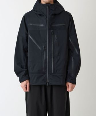 送料無料】パーカー SAITOS 3L MOUNTAIN