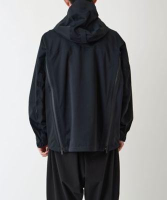 パーカー SAITOS 3L MOUNTAIN PARKA