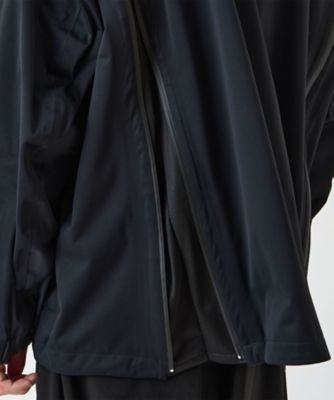パーカー SAITOS 3L MOUNTAIN PARKA