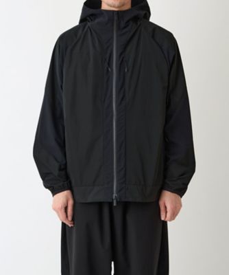 アウター秋冬ジャケット imgrc0276341497.jpg?fitin=720:720