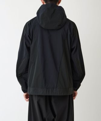 【関税込み】White Mountaineering フーディ & ジップアップ ZIP UP HOODIE - White mountaineering®︎ – White