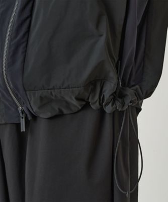 0440875067928_05_black?$VS_1500$