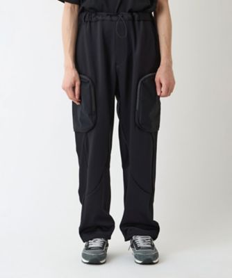 パンツ O project EASY CARGO PANTS 25ss パンツ O project EASY CARGO PANTS 25ss オー プロジェクト O