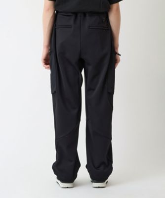 epa エパ　cargo pants カーゴパンツ　XS AAPE NOW CARGO PANTS | AAPE.JP