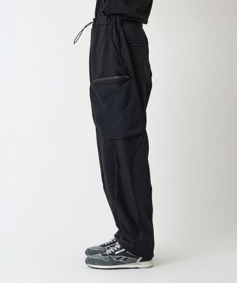 カーゴパンツ EASY CARGO PANTS
