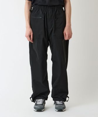 パンツ EASY PANTS BK2573405 | White