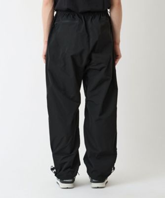 パンツ EASY PANTS BK2573405 | White