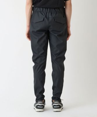 SIVA パンツ 楽天市場】SIVA（ズボン・パンツ｜メンズファッション）の通販