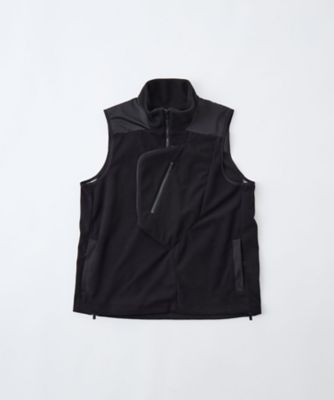 BRIEFING PARKA VEST 定価55,440円 RCZ2410_F_1024x1024.jpg?v=