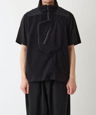送料無料】ベスト DiAPLEX FLEECE VEST