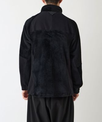 white mountaineering porter ブルゾン WHITE MOUNTAINEERING（ホワイトマウンテニアリング）の「White