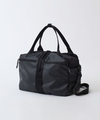 【当日または翌日発送】　アークテリクス　マカ2 ショルダーバッグ ARC'TERYX アークテリクス マカ2 ショルダーバッグ ウエスト