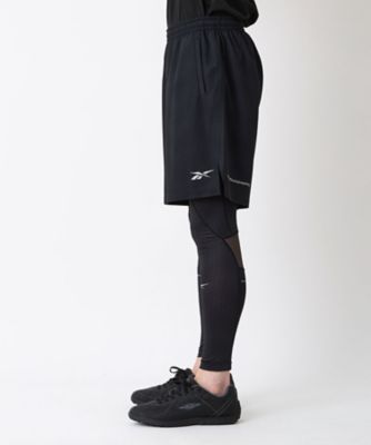 ありー 国内7月23日発売予定】アディダス オリジナルス ZX フューリー