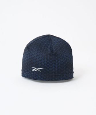 cotton knit spring cap（470HS856