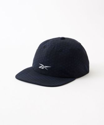 nagonstans ナゴンスタンス　キャップ nagonstans(ナゴンスタンス)｜モノクロ CHECK CAP/キャップ