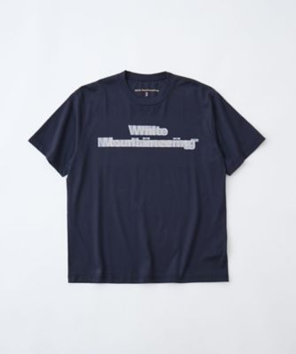 【WOOYOUNGMI】関税送料込 グリーン Crown Tシャツ 人気 WOOYOUNGMI】関税送料込 グリーン Crown Tシャツ 人気