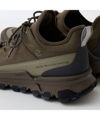 シューズ WM X ECCO BIOM 2．2 TRL LOW