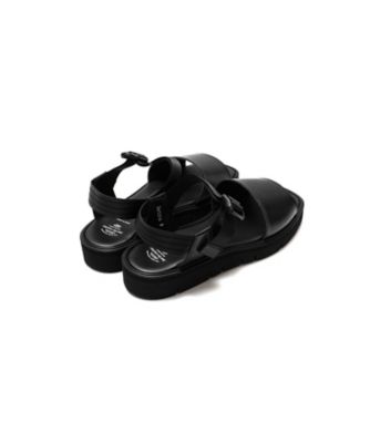 サンダル UTILITY SANDALS FTC2612016 | foot