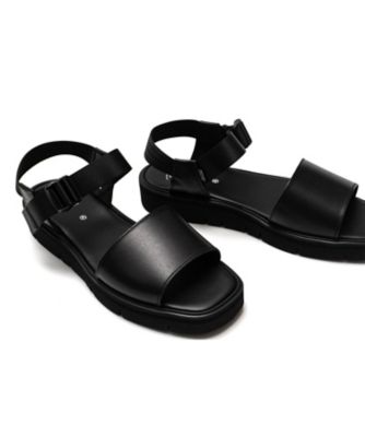 サンダル UTILITY SANDALS FTC2612016 | foot