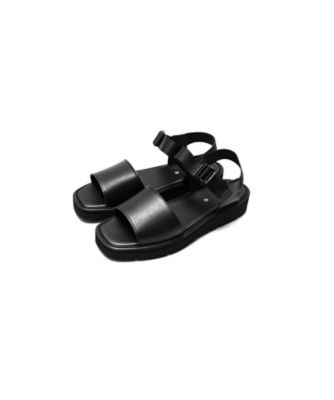 サンダル UTILITY SANDALS FTC2612016 | foot