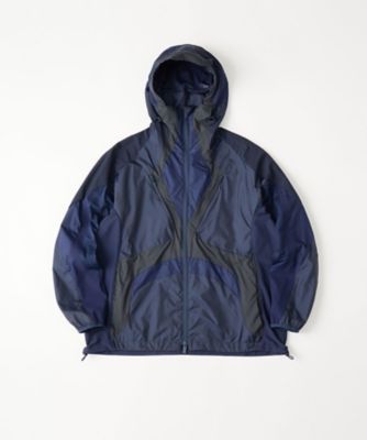 パーカ MOUNTAIN PARKA WM2671211 | White